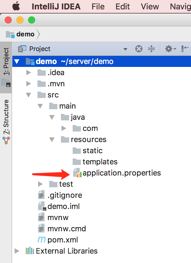 Spring boot + mybatis + Vue.js + ElementUI 實現(xiàn)數(shù)據(jù)的增刪改查實例代碼(一)