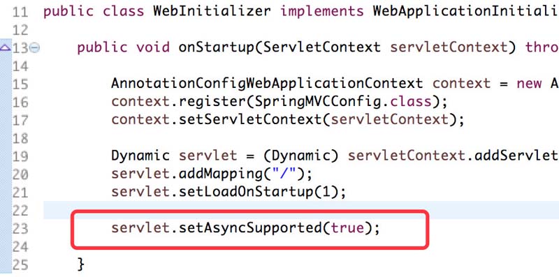 JavaEE开发之SpringMVC中的自定义消息转换器与文件上传