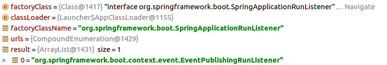 Spring Boot启动过程完全解析(一)