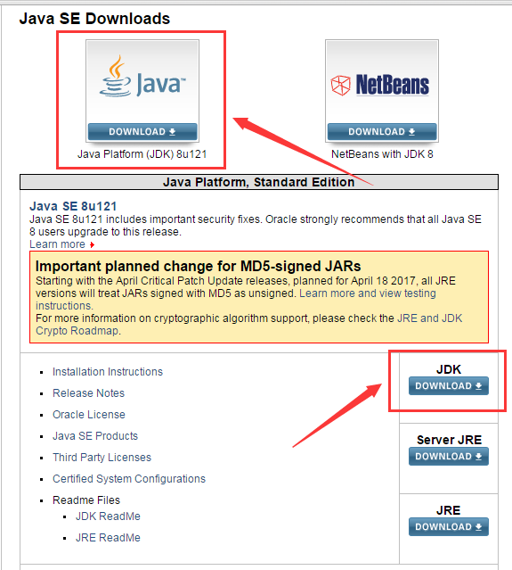 详解如何进行Java环境配置与编译运行