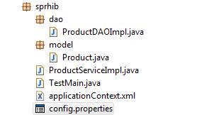 深入浅析Java中的Spring事务管理