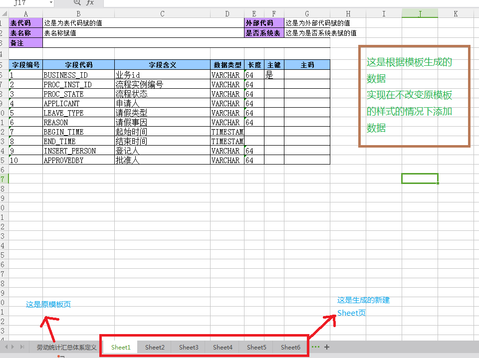 java编写程序输出图形_用java编写记事本程序_eclipse编写java程序