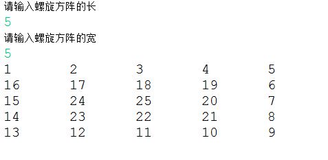 Java编程学习的几个典型实例详解