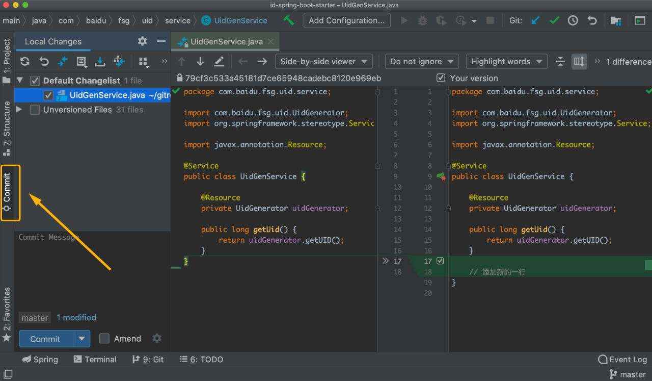 IntelliJ IDEA2020.1和JDK14的详细解析