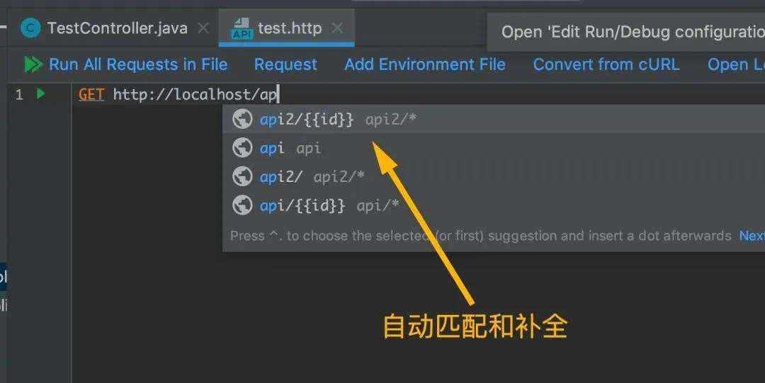 IntelliJ IDEA2020.1和JDK14的详细解析