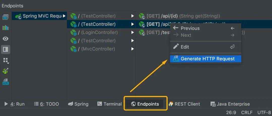 IntelliJ IDEA2020.1和JDK14的详细解析