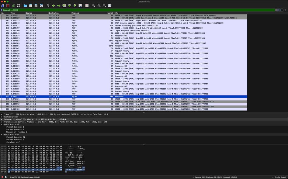 如何使用Java中的mysql時區