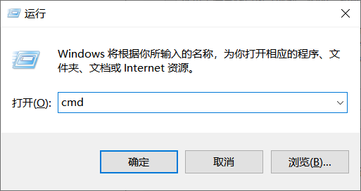 Java怎么配置win10环境变量