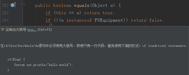 IntelliJ IDEA怎么安裝插件阿里巴巴Java開發(fā)手冊