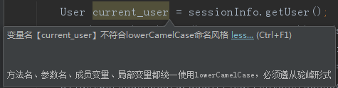 IntelliJ IDEA怎么安裝插件阿里巴巴Java開發(fā)手冊