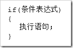 如何使用Java中的判斷結(jié)構(gòu)、選擇結(jié)構(gòu)、循環(huán)結(jié)構(gòu)