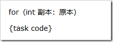 如何使用Java中的判斷結(jié)構(gòu)、選擇結(jié)構(gòu)、循環(huán)結(jié)構(gòu)