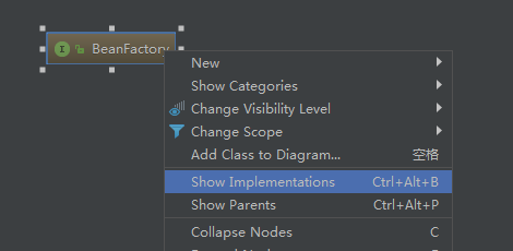 Intellij IDEA如何閱讀源碼