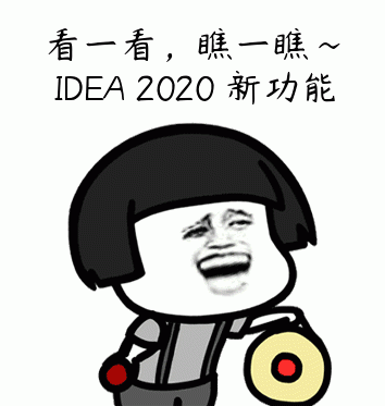 IDEA 2020无法启动怎么办