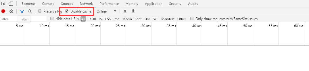 SpringBoot在IDEA中实现热部署的方法