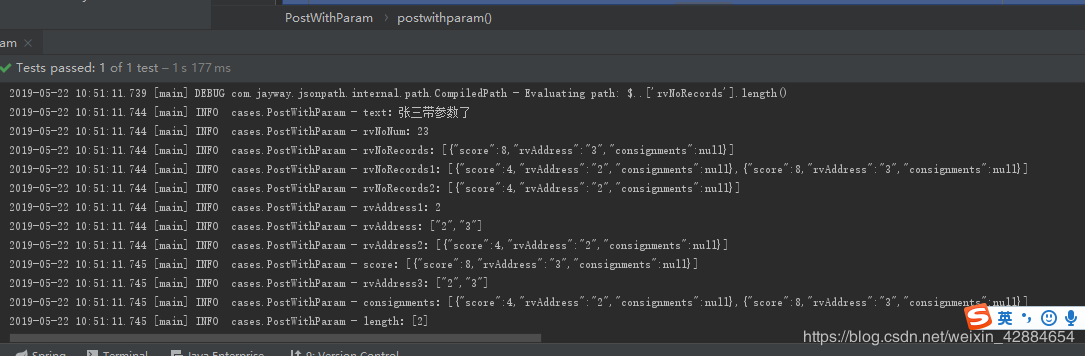 怎么在Java中使用JSONPath对JSON进行解析