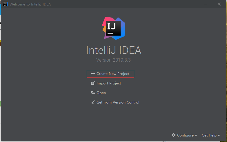 Intellij IDEA 旗舰版创建 Spring MVC 项目踩过的坑