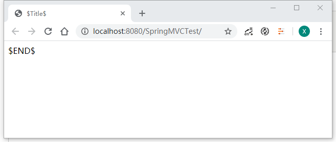 Intellij IDEA 旗舰版创建 Spring MVC 项目踩过的坑