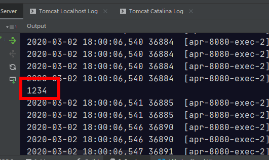 SpringSecurity權(quán)限控制實現(xiàn)原理解析