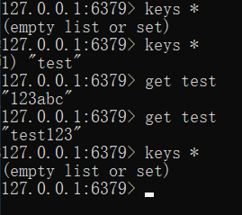 SpringBoot Redis安装过程详解