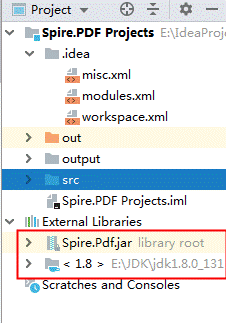 使用Java怎么添加和删除PDF图层