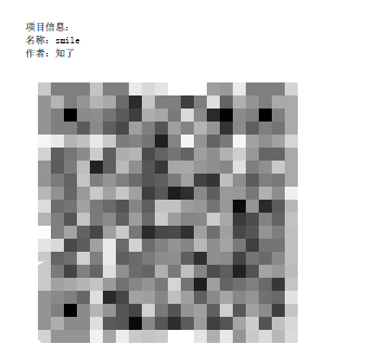 基于SpringBoot框架管理Excel和PDF文件类型