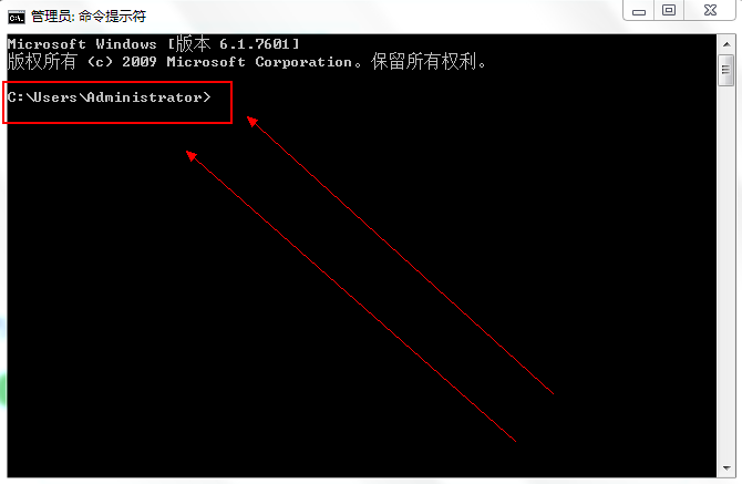 cmd運行java程序出現(xiàn)“找不到文件”提示怎么辦