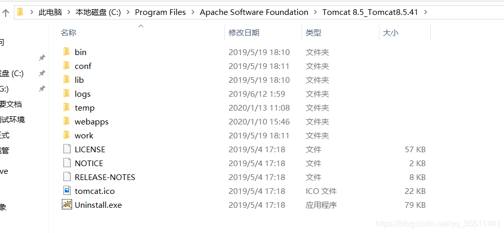 Spring MVC如何实现hello world项目