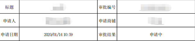 Java使用itext5實現(xiàn)PDF表格文檔導(dǎo)出的示例分析