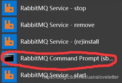 RabbitMQ延时队列怎么在SpringBoot中使用