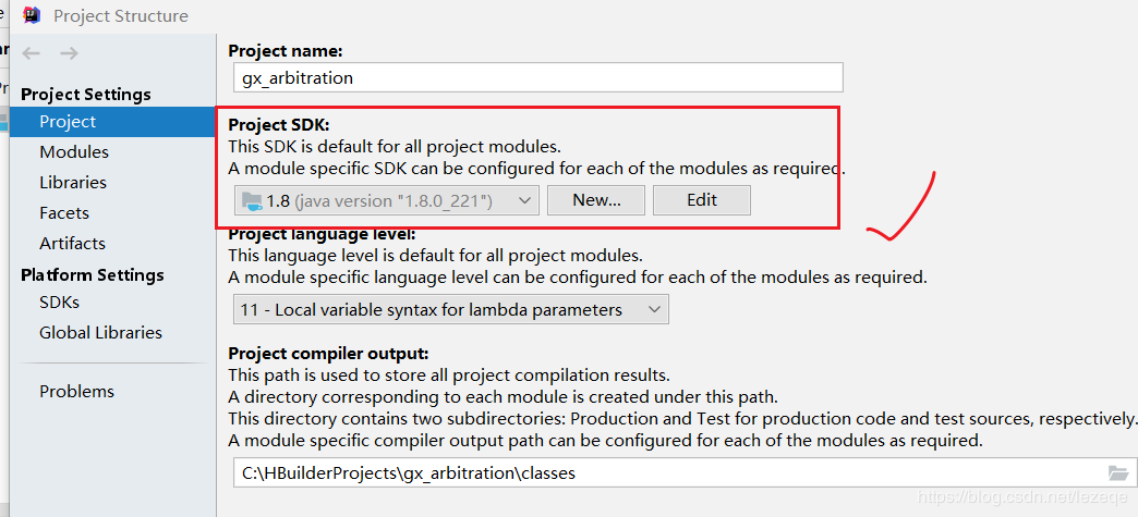 idea中Springboot找不到BASE64Encoder或Decoder的jar包怎么办