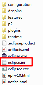 如何解决eclipse启动出现“failed to load the jni shared library”问题