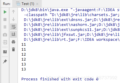 Java中可重入锁的作用有哪些