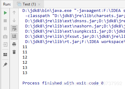 Java中可重入锁的作用有哪些