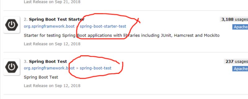详解spring cloud如何使用spring-test进行单元测试