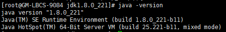 搭建Java开发环境的方法