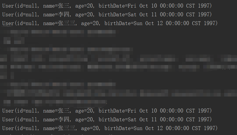 java springboot poi 从controller 接收不同类型excel 文件处理