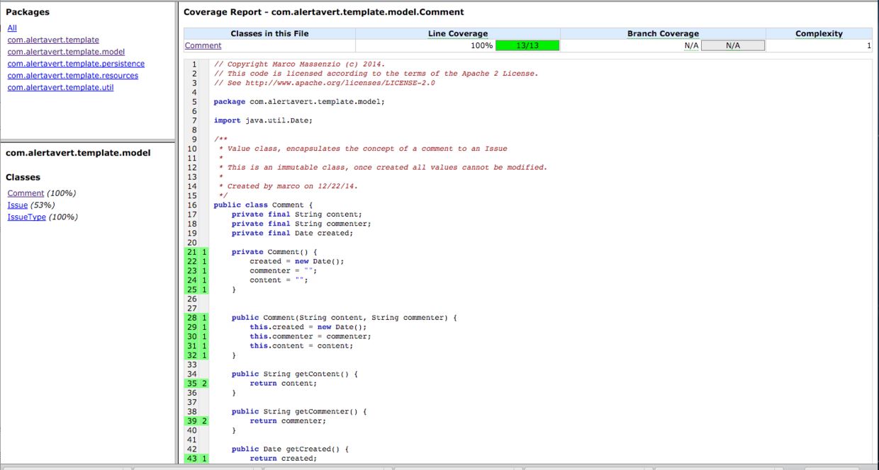 SpringBoot项目中使用Mockito的示例代码