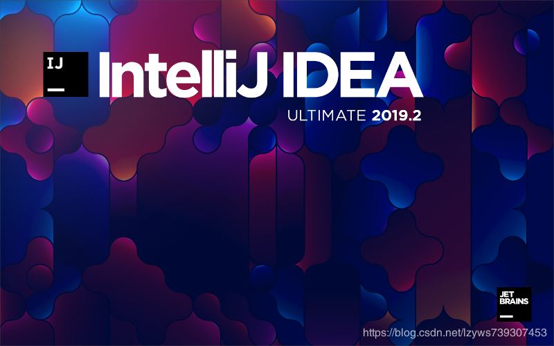 IntelliJ IDEA2019.2 x64如何安装、应用与配置