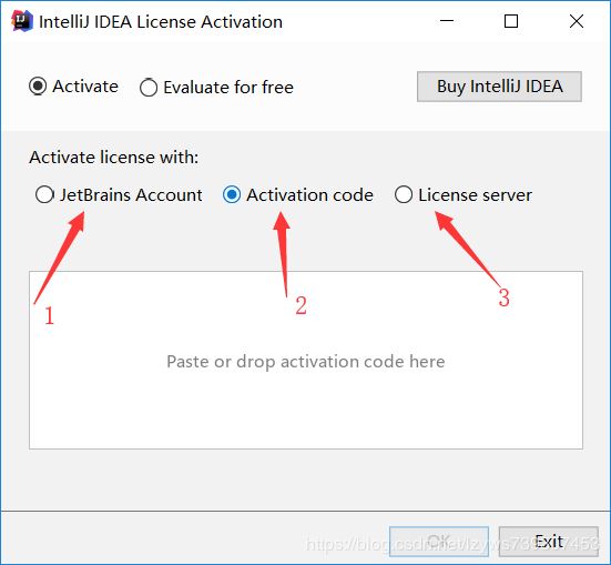 IntelliJ IDEA2019.2 x64如何安装、应用与配置