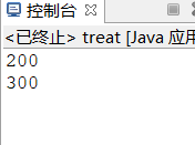 怎么在Java中初始化变量