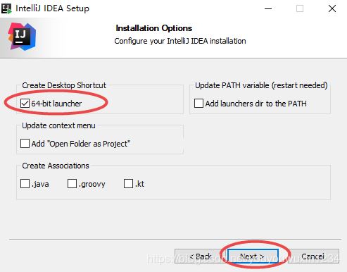 IntelliJ IDEA 安裝教程2019.09.23(最新版)