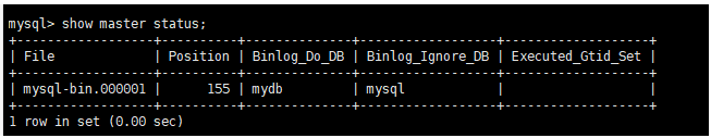 使用Springboot和Mysql8怎么实现一个读写分离功能