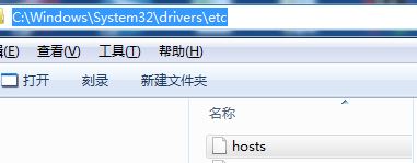 怎么在SpringBoot中使用 JS-SDK實現(xiàn)自定義微信分享