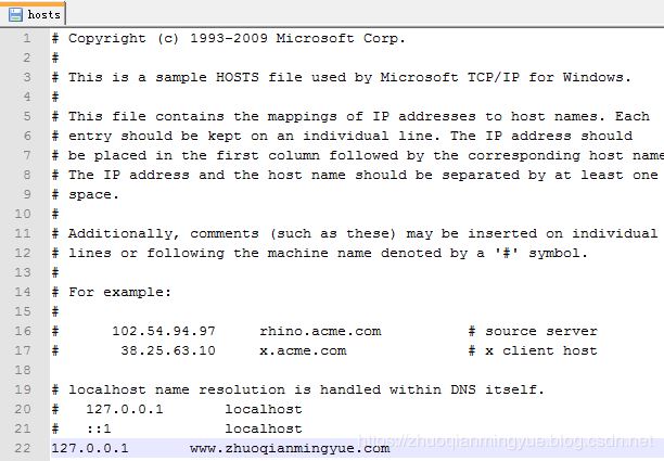 怎么在SpringBoot中使用 JS-SDK實現(xiàn)自定義微信分享