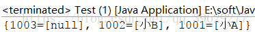 详解Java8新特性Stream之list转map及问题解决