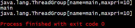 Java中怎么利用ThreadAPI實(shí)現(xiàn)多線程