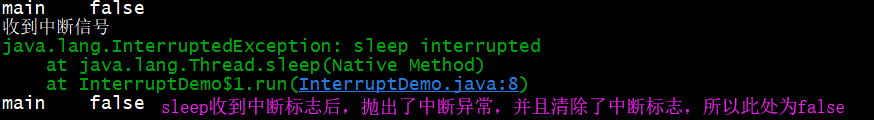 Java中怎么利用ThreadAPI實(shí)現(xiàn)多線程