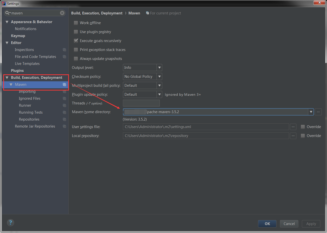 如何解决IntelliJ IDEA编译项目报错 "xxx包不存在" 或 "找不到符号"的问题