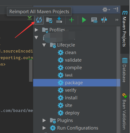 如何解决IntelliJ IDEA编译项目报错 "xxx包不存在" 或 "找不到符号"的问题